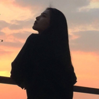 三三 我过得还可以，不好不