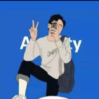 你永远也不知道我有多