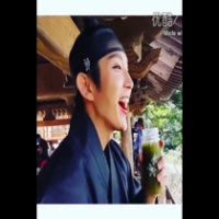 你永远也不知道我有多
