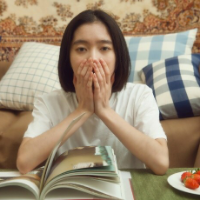 人生建议：和我在一起 对你信任的人，永远别