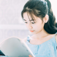 人生建议：和我在一起 对你信任的人，永远别