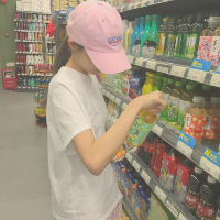 人生建议：和我在一起 对你信任的人，永远别