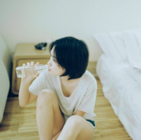 占有欲与你 你知道那种感受吗？就