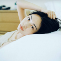 占有欲与你 你知道那种感受吗？就