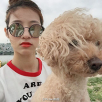 动感光波 一生热爱 想回头太难