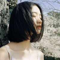 人生建议：和我在一起 人们都说、伤心的时候