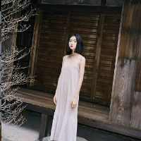 人生建议：和我在一起 人们都说、伤心的时候