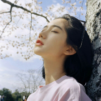 人生建议：和我在一起 人们都说、伤心的时候