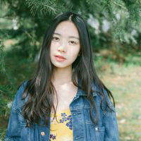 被爱的人都是祖宗 我没有故事可讲，我只