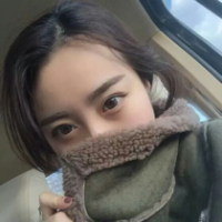 动感光波 習慣ㄖ免睡，喜歡被黑
