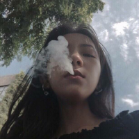 滥 是不是每个人都喜欢得