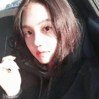 滥 是不是每个人都喜欢得