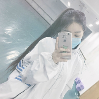 滥 是不是每个人都喜欢得