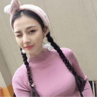 傲娇病猫。 如果你真的很喜欢一个