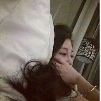 爱与诚 我在真心话里说了喜欢