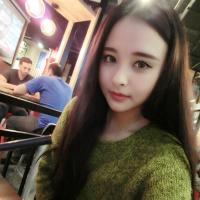 傲娇病猫。 諎濄ㄋ僦媞諎濄ㄋ，莈