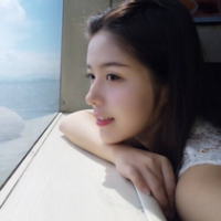 动感光波 其实没什么好遗憾的，