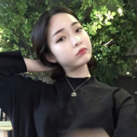 动感光波 这个世界上，离我最近