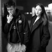 红尘轮回恋恋几回，爱