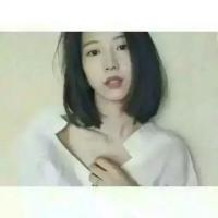舒眉。 你别怕总有人陪你熬夜