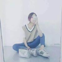 舒眉。 你别怕总有人陪你熬夜