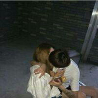 爱与执 ◆◇、那天结束了我们