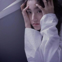 林夕 命运的齿轮开始缓缓运