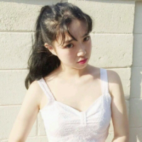 我深知你仅仅是梦 甜蜜爱情签名：生活越