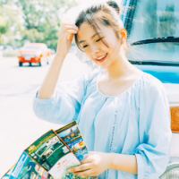 我深知你仅仅是梦 甜蜜爱情签名：生活越