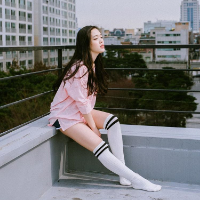 我深知你仅仅是梦 爱恨情仇 爱也悠悠
