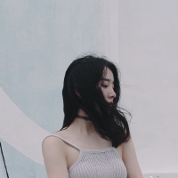 人生建议：和我在一起 原谅我不该得寸进尺不