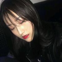 舒眉。 她都得到了你的心我还