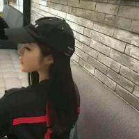 舒眉。 她都得到了你的心我还