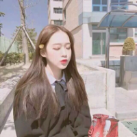诗情画意 既然没结果不如趁早放