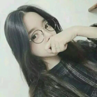诗情画意 既然没结果不如趁早放