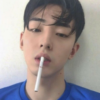 热河路. 我用了一倍的奢望换回