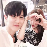 声线 无论受了多少委屈，只