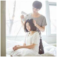 声线 无论受了多少委屈，只