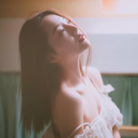 酷一点 其实我想说：总有一天