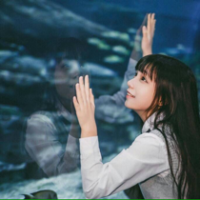 酷一点 其实我想说：总有一天