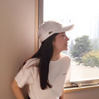 酷一点 其实我想说：总有一天