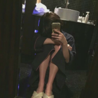 美你一脸翔. 我宁愿相信自己的眼泪