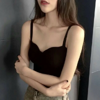 美你一脸翔. 我宁愿相信自己的眼泪