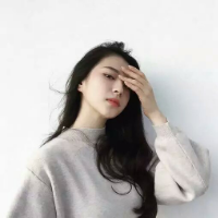 美你一脸翔. 我真的很想掏出自己的