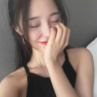 美你一脸翔. 我真的很想掏出自己的