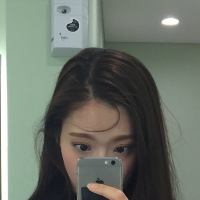 人生建议：和我在一起 我奋不顾身到达你的彼