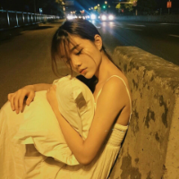 人生建议：和我在一起 我奋不顾身到达你的彼