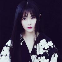 愿你所爱之人皆为良人 小幼稚的友情，经不起
