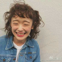 草莓味的少女杀手 为什么我的脾气这么犟