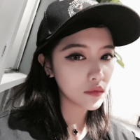 相爱很简单维持感情却很难。 你觉得累是你没找对人